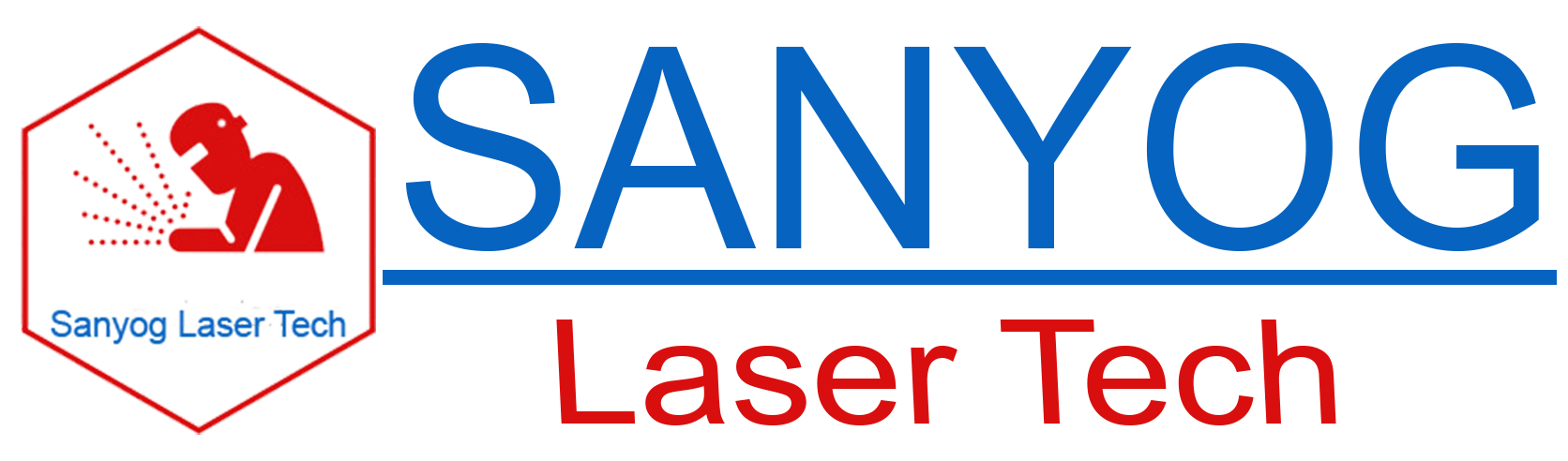 Sanyog Laser Tech